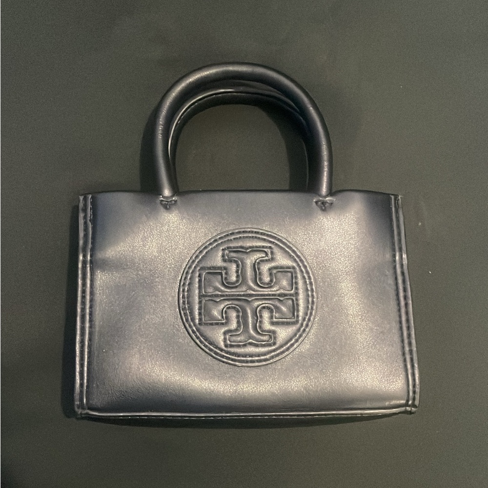 TORY BURCH
Mini Ella Tote Bag